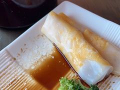 -同禧荟·港味海鲜火锅·粤菜(三亚湾店)