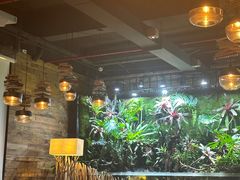 -玖壹咖啡(临河街店)