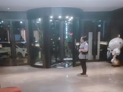 -家舍沐浴生活馆