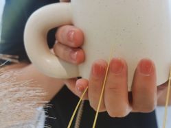 -MONICABOX美甲美睫