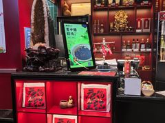 -唐河王记·南阳民间菜(国基路店)