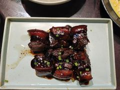 -椿不老