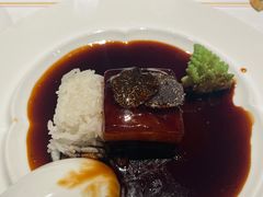 -觀芷隐轩