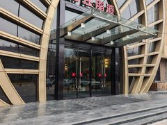 -郑庄脂渣海鲜楼(九水路店)