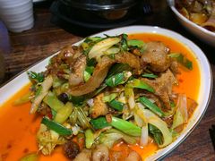-陈麻婆豆腐总店