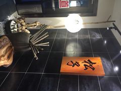 松子日本料理(白家庄店)-松子料理(白家庄店)
