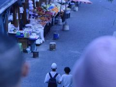 -海底捞火锅(国贸购物中心店)