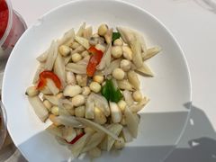 -七味·用心做好鱼(花桥店)