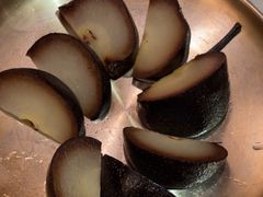 -炭之家·齐齐哈尔非遗烤肉·鲜切直供(中央大街店)