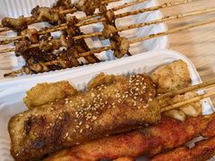 -项记面馆(明瓦廊店)