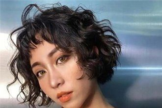 -BHG Hair Salon