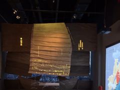 -中国闽台缘博物馆