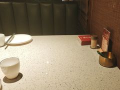-漫月小海鲜酒馆(麦凯乐店)