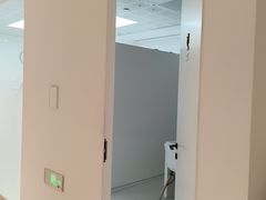 -极简口腔(总院)