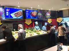 -眉州东坡(民族园店)
