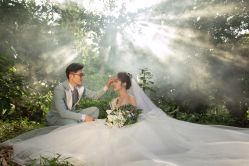 -花漾摄影优选工作室(东莞原创作品店)