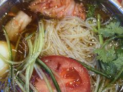 -外婆掌柜·东北家庭烤肉(托乐嘉店)