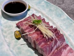 -永安鱼庄·镇江菜(东吴路店)