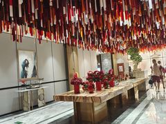 -青水瓦台汤泉(未央店)