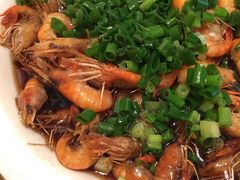 -走马楼饭庄(慈城古县城店)