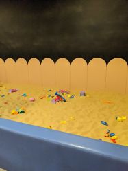 -宝燕乐园(闵行旗舰店)