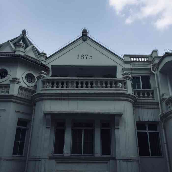 荣禄故居-"时光回溯至1836年,就在菊儿胡同里,瓜."-大众点评移动版