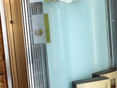 -可莎蜜兒(金城店)