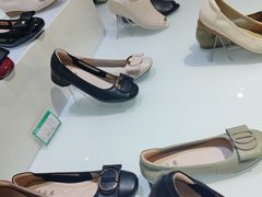 -步瀛斋(大栅栏西街店)