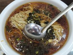 -观桥阁(锦溪店)