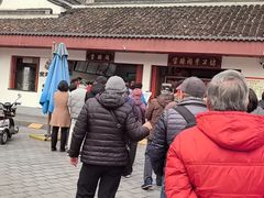 -莹珠阁·私房菜