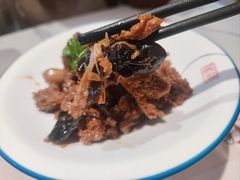 -苏晓玥·江南小吃(深圳北站店)
