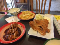 -做了不起的80后