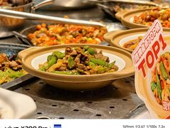 -乡村基·川味现炒大王(熙悦天街店)