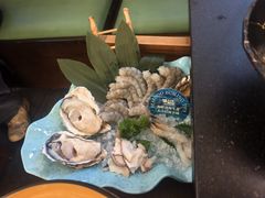 -牛New寿喜烧(新六百店)