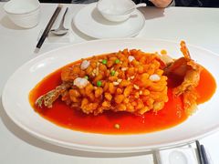 -民国红公馆(总统府店)