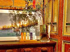 -西关84·History·Art·Cafe