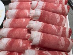 -海底捞火锅(坪山益田假日广场店)