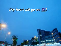 -悸动(吴泾宝龙广场店)