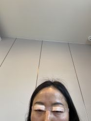 -上海华美医疗美容医院