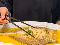 -淮扬韵(高新大都荟店)