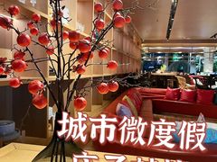 -庄子梦然·城市微度假·24h按摩·推拿·spa