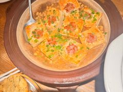 -金苑酒家·客家菜·广东老字号(万象店)