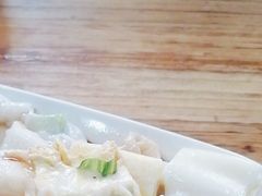 -兄妹生滚粥(广昌路店)