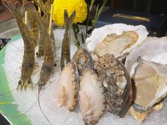 -揽季锅物会·海鲜姿造(三坊七巷店)