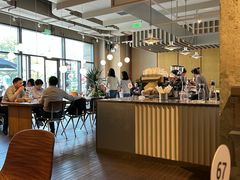 -Wagas沃歌斯(汇智店)