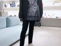 -the balancing(东方店)