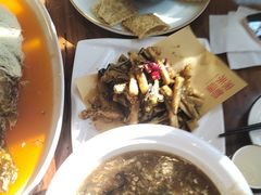 -宋都禾源·灌汤包子(汉兴路直营店)
