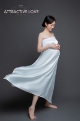 点击看大图 -韵纪亲子儿童摄影·孕妈照