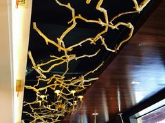 -同喜烤鸭店(光芒店)