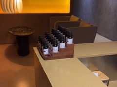 -厘舍SPA(运达店)